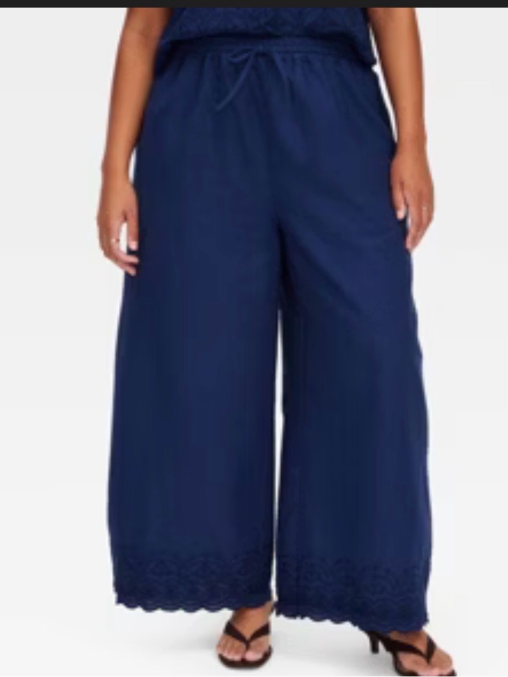 Roller Rabbit pants NWT - Picture 7 of 12